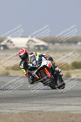 media/Nov-03-2025-Lets Ride (Mon) [[4d74c1c4d3]]/B Group/1020am (Sweeper)/